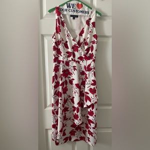 Banana Republic Dress Size 0